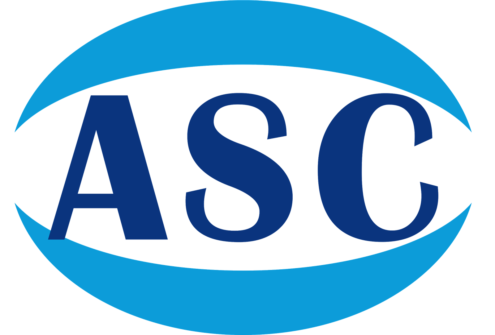 ASC (HK) Electronic | Hard-to-Find & Obsolete IC Supplier