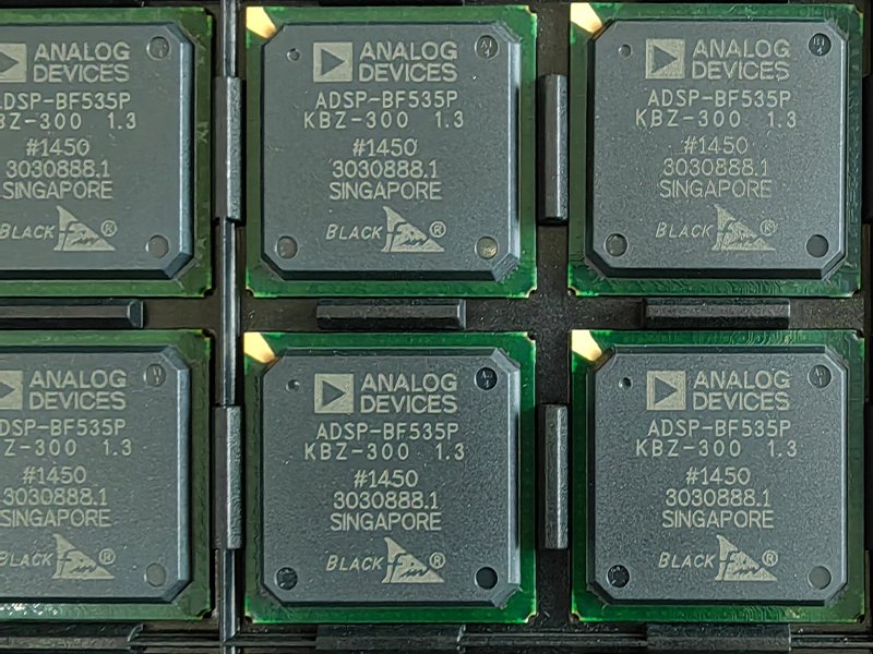 IC