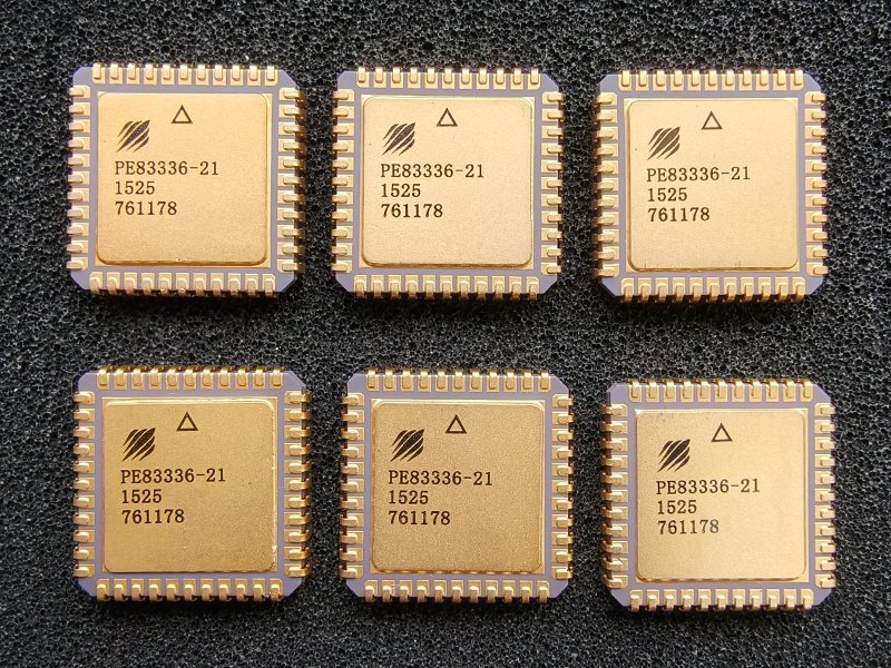 IC