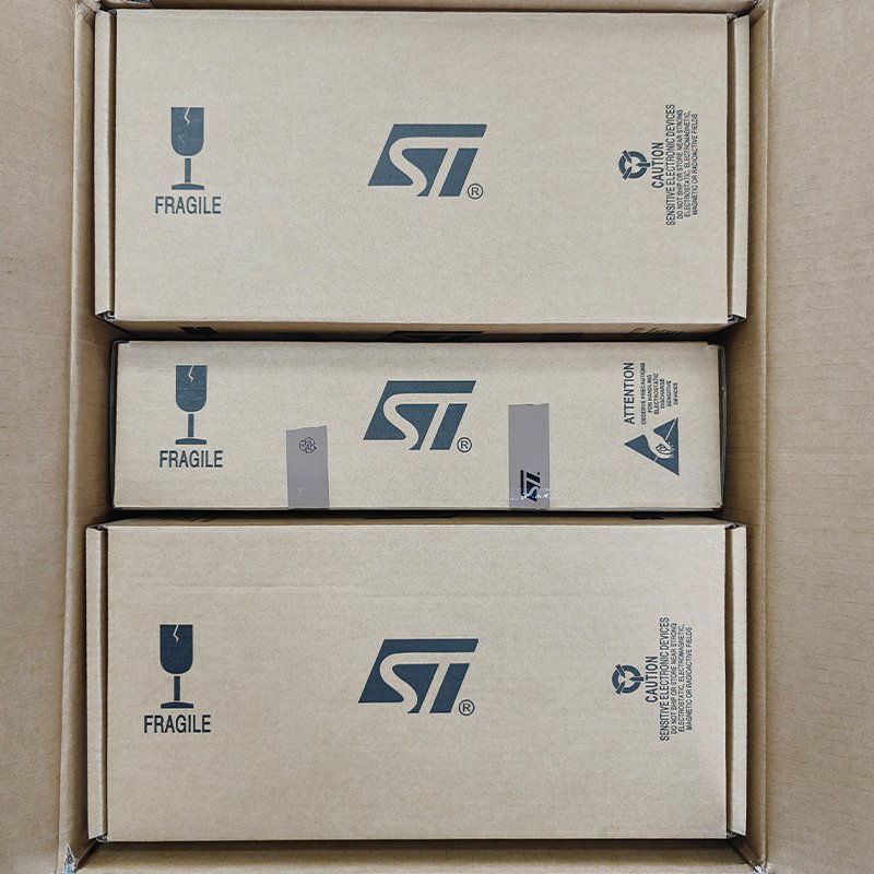 stm
