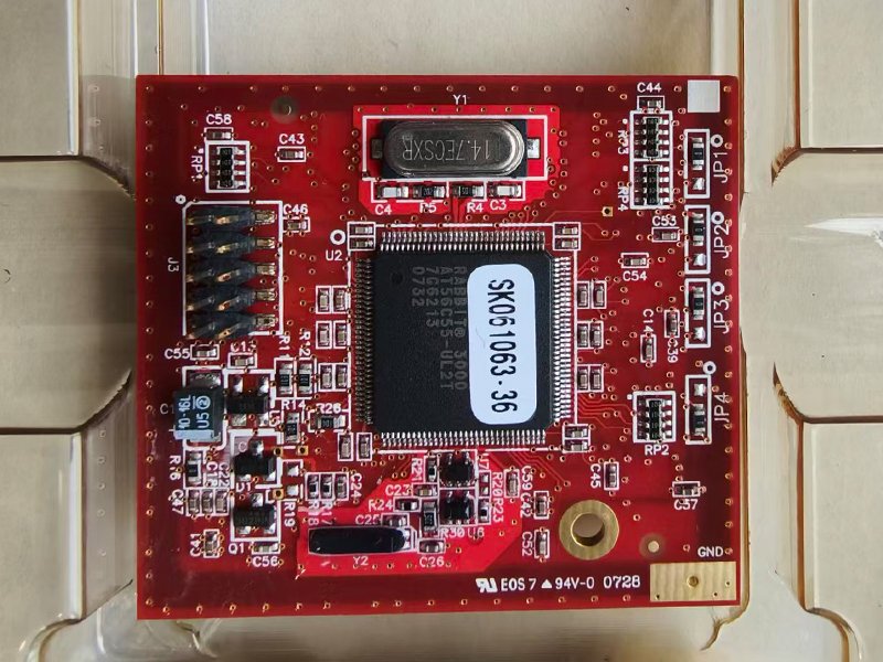 module